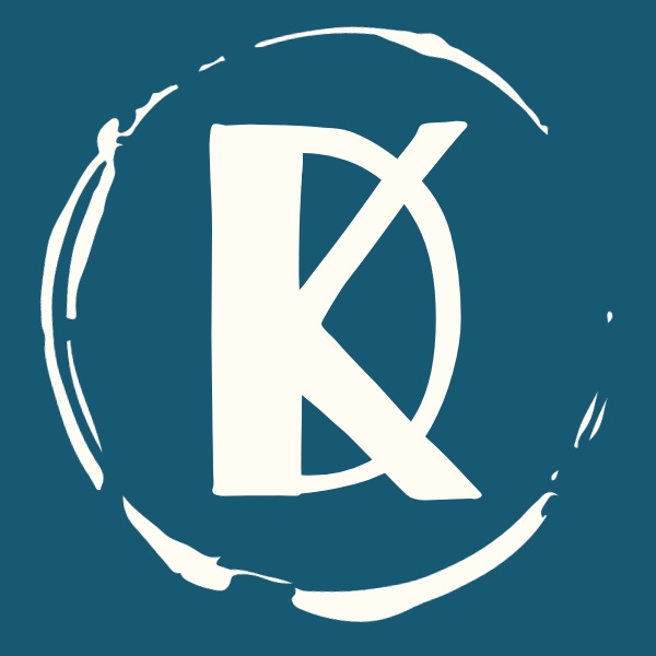 dnkrby wine club newsletter