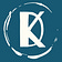 dnkrby wine newsletter