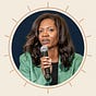 Shannon Baldwin Davis's avatar