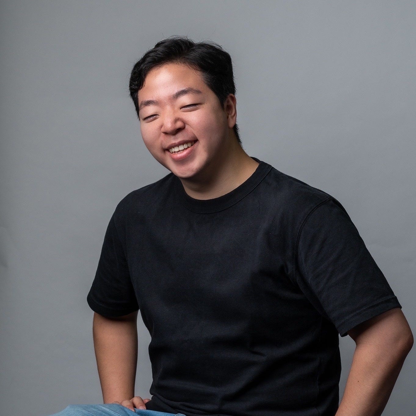 Luu | Substack