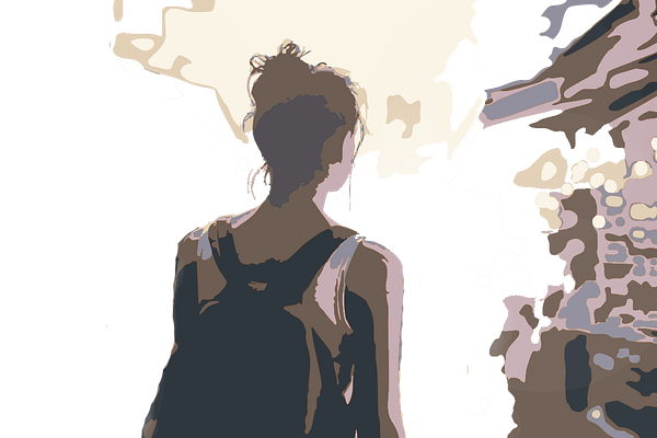 The Archetype Journal | Bryn McCoy | Substack
