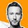 X avatar for @MattNavarra