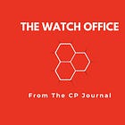 Building City and Regional Situation Reports with AI