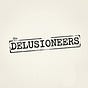 The Delusioneers's avatar
