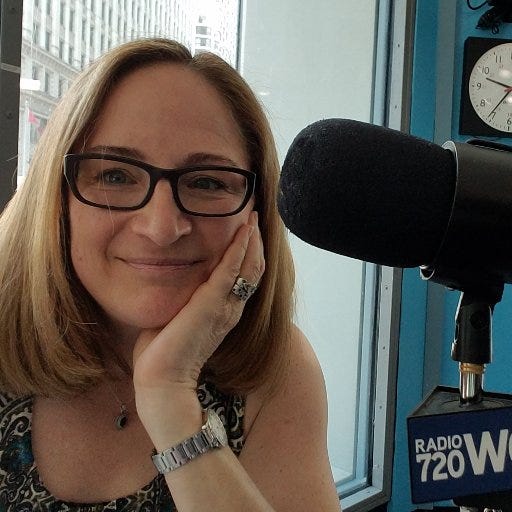 Love, Money + Real Estate