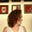 Avatar de Paty Algo