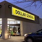 Dollar General Stock Analysis