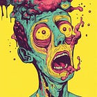 Synthetic Identities for Sale – Generative AI and the Business of Forgery