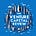 The Venture Capital Review