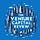 The Venture Capital Review