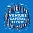 The Venture Capital Review