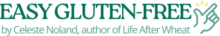 Easy Gluten Free