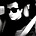 Will G.'s avatar