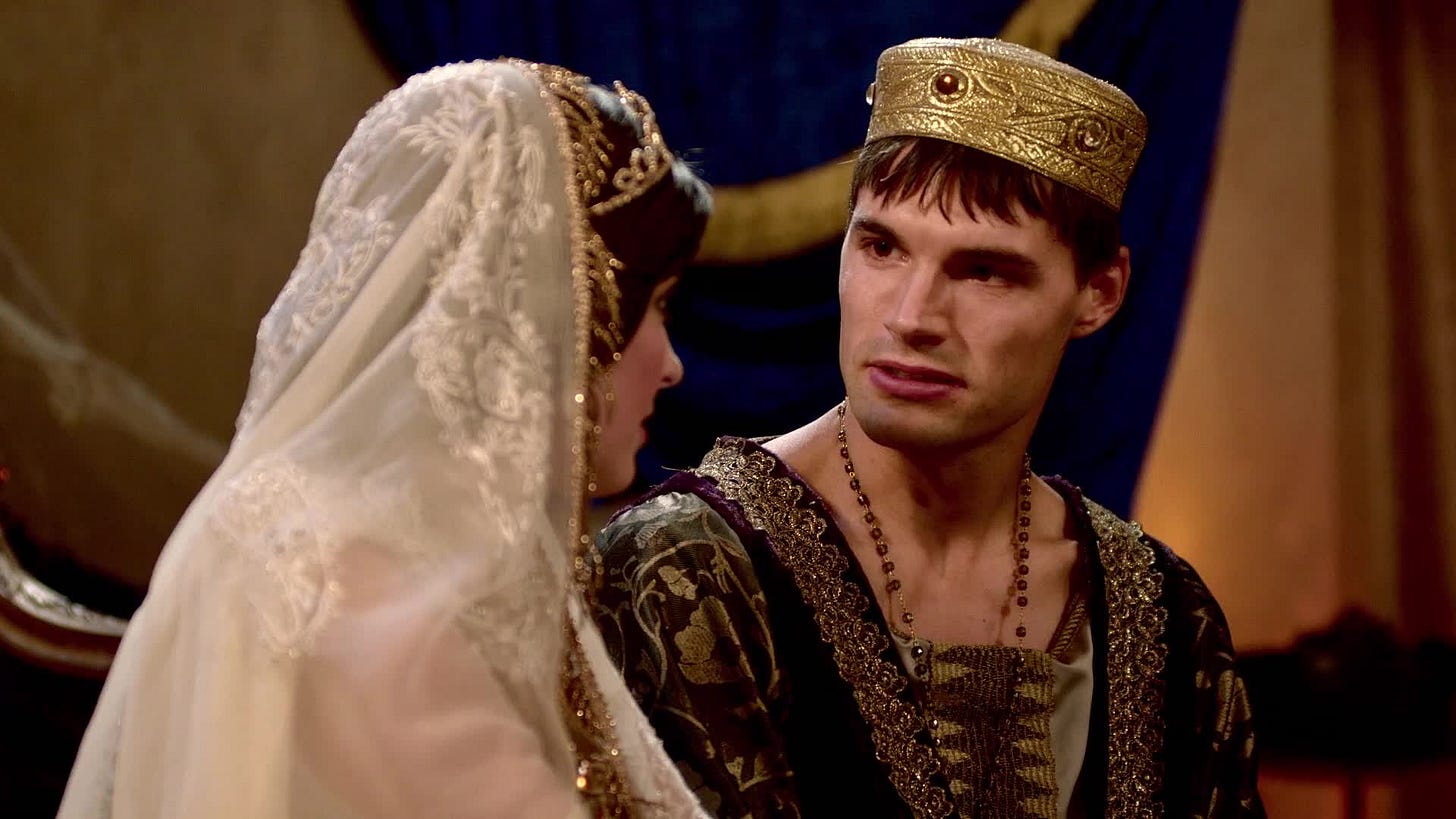 The Book of Esther (2013) - IMDb The Book of Esther (2013) - IMDb