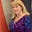 Debra Johnson's avatar