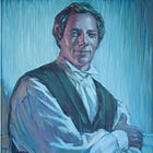 What is the legacy of Joseph Smith?