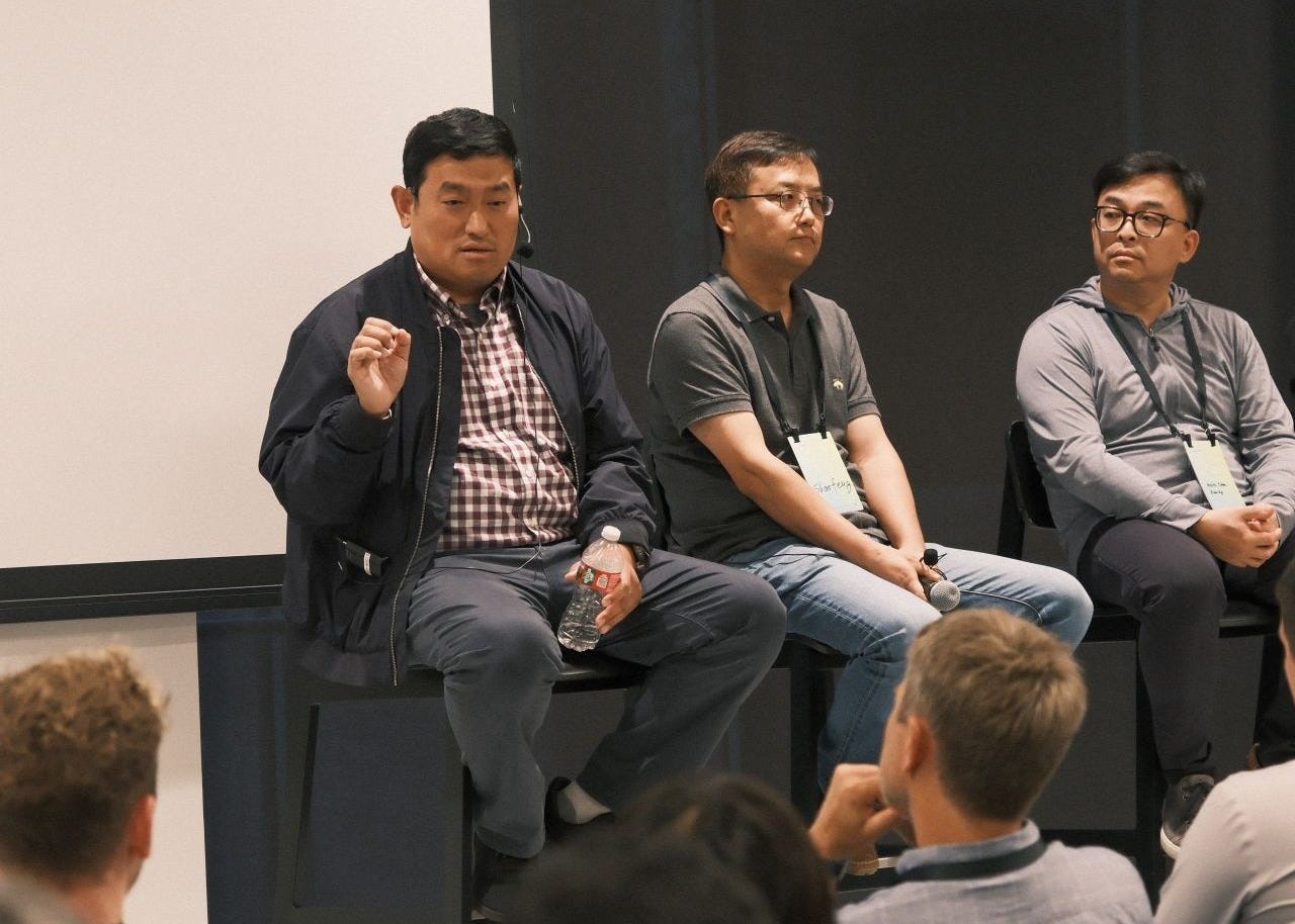 No alternative text description for this image