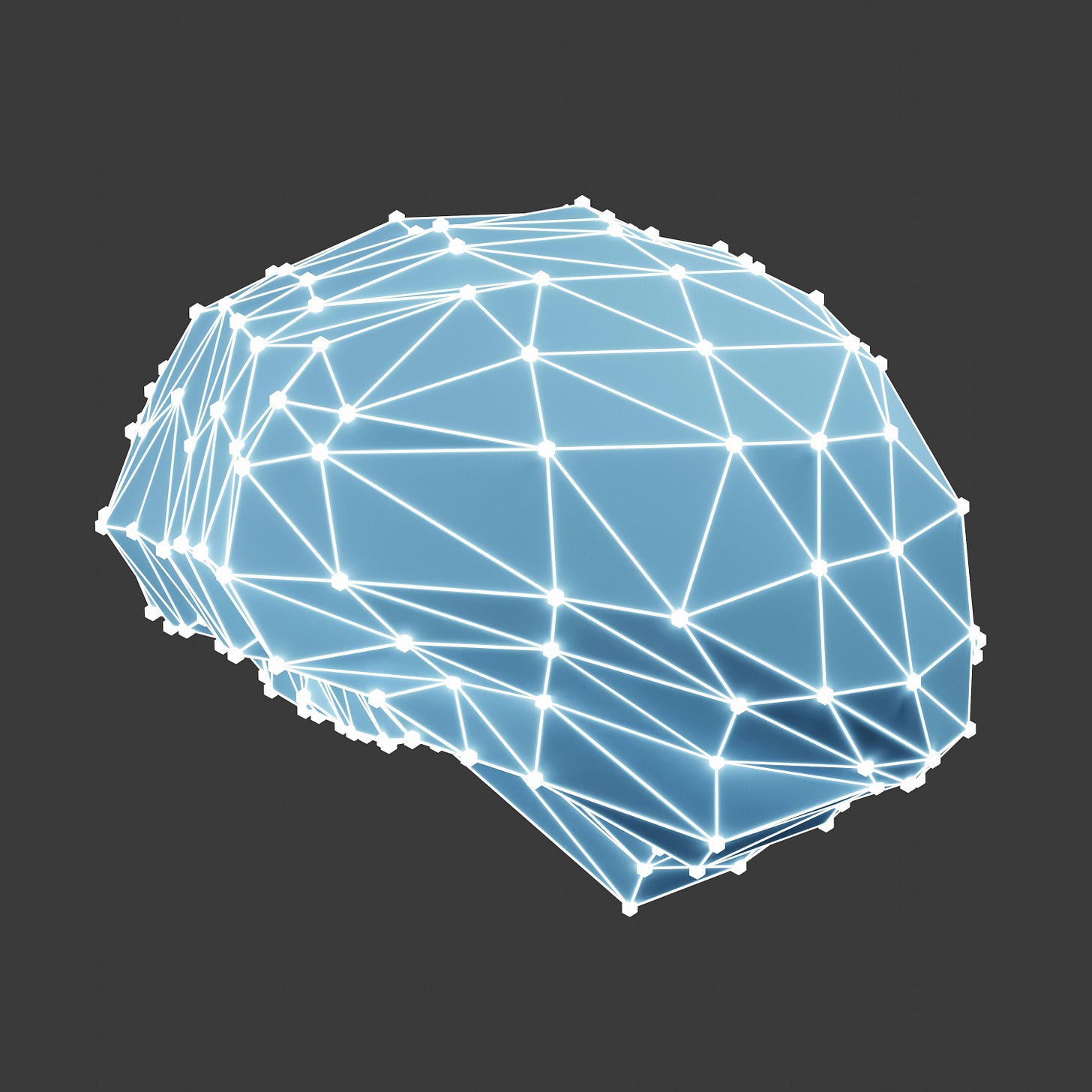 The Old Gray Matter Ain’t What She Used To Be &Raquo; Https%3A%2F%2Fsubstack Post Media.s3.Amazonaws.com%2Fpublic%2Fimages%2Fc3F4E8E9 7928 465A A7E0