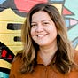 Christine Kahn's avatar