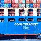 Oakland voters should reject the inadequate “strong-mayor” proposal