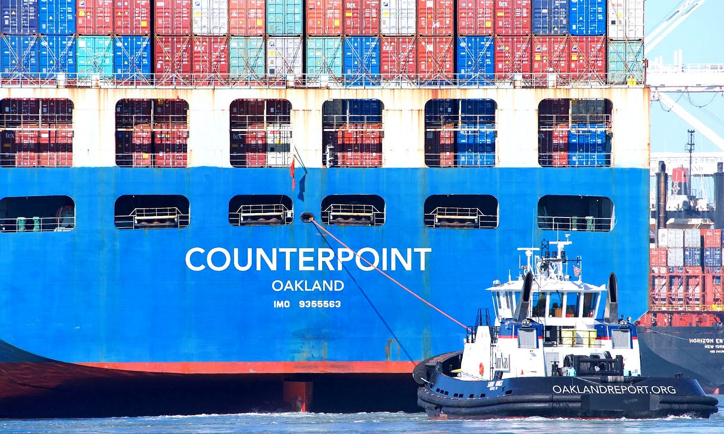 Oakland Charter Reform Project offers their counterpoint to the Mayor’s Charter Reform Working Group’s recommendations. (Image source: Oakland Report / Adobe Stock)