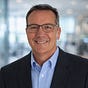 Michael Kole's avatar