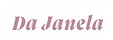 Da janela 
