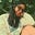 Avatar de Lívia Moura