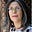 Robin Podolsky's avatar