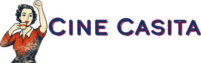 Filmmaker in the Loop