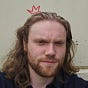 Andrew McKee's avatar