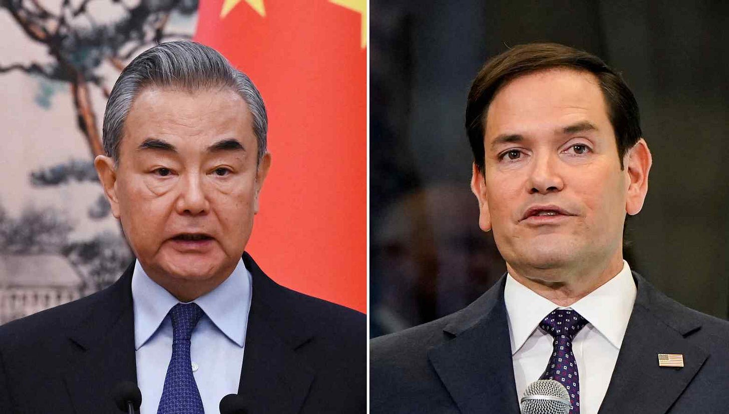 20250124N wang-rubio REU