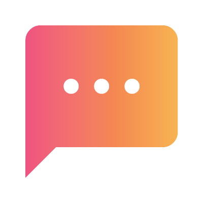 O Substack de Sophia