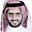 Abdullah AlJaberi's avatar