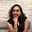 Meenakshi Menon's avatar