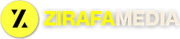 ZirafaMedia