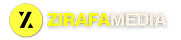 ZirafaMedia