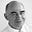 Harry Martinian's avatar