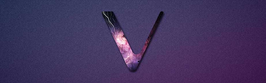 VeChain review y análisis completo VeChain review y análisis completo