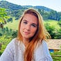 Brisa Martinuze's avatar