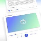 NotebookLM Google (Mejorado): Video Overview y algunas cosas más....