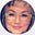 Margaret Clark's avatar