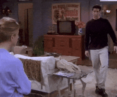 IMG_1570.gif
