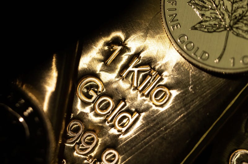 Ảnh minh họa - Ảnh: Bloomberg. Ảnh minh họa - Ảnh: Bloomberg.