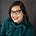 Kristine Custodio Suero's avatar