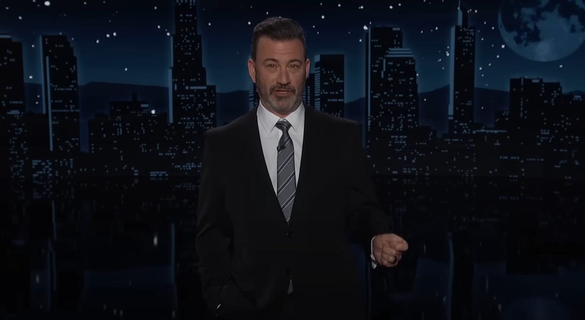 Disney Employee Justifies Domestic Terrorist Attacks Against Tesla