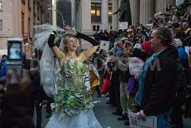 corp bride corp bride