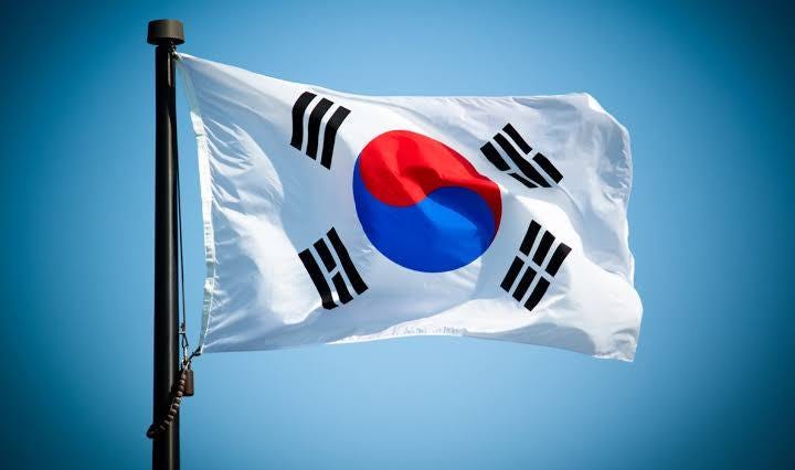 A flag on a pole
AI-generated content may be incorrect. A flag on a pole
AI-generated content may be incorrect.
