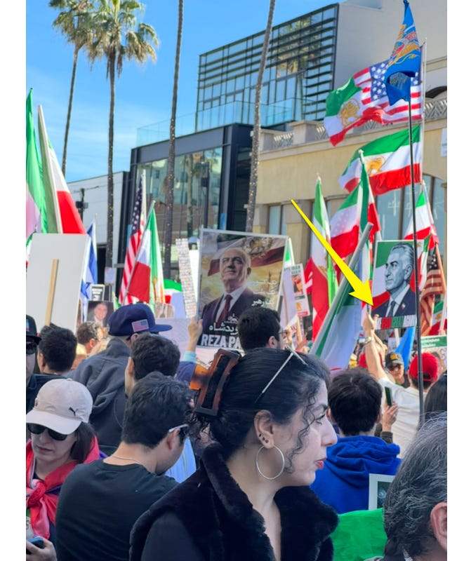 image 3.png image 3.png