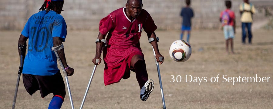 walking stick football 3 walking stick football 3